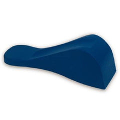 Patterson Medical Supply Elevating Arm Support