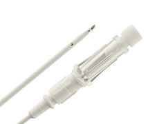 Cook Medical Centesis Catheter Needle 19 Gauge 10 cm Length