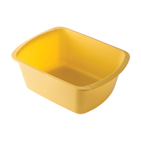 DMI Wash Plastic Basin Tray AM-541-5078-0000