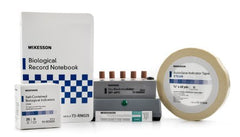 SCBI Incubator Kit McKesson