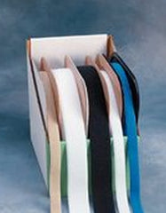 Patterson Medical Supply Non-Adhesive Loop Rolyan® 2 Inch X 10 Yard Beige