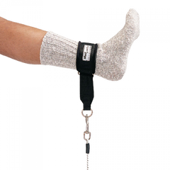 MediCordz Ankle Cinch Strap