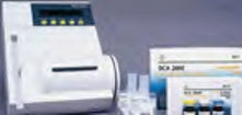 Fisher Scientific Control Kit