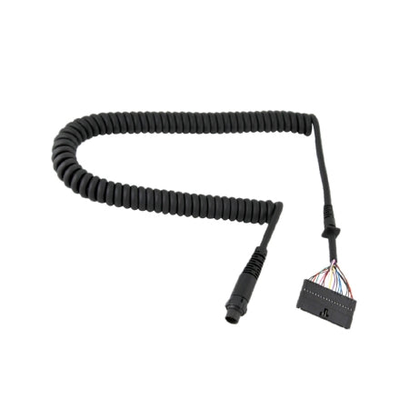 Midmark Retractable Cord