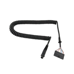 Midmark Retractable Cord