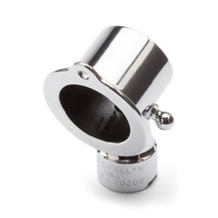 Welch Allyn Otoscope Body Assembly