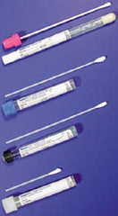 Fisher Scientific Specimen Collection and Transport System Fisherbrand™ Sterile