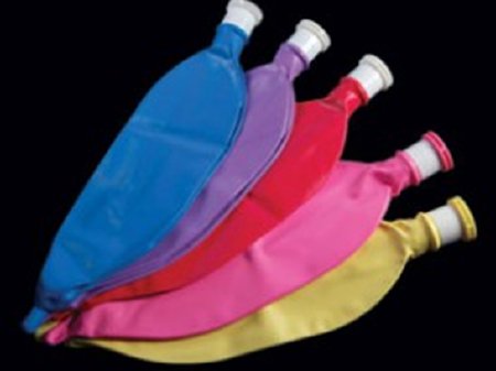 Ambu King® Breathing Bag 1 Liter