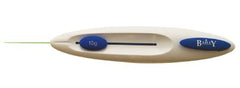 Fabrication Enterprises Baseline® Monofilament Sensory Test