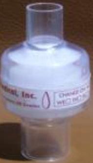 Arc Medical HCH Filter ThermoFlo™ 1