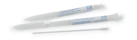 Quidel Nasal Collection and Transport System QuickVue® Influenza Sterile
