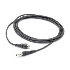 Welch Allyn Extension Cord 8 Foot For use with Binocular Indirect Ophthalmoscope