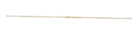 Probe Double-ended 8 Inch Length