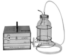 Allied Healthcare Gastric Pump Gomco® 1100 mL