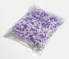 Elkay Plastics Flat Bag 14 X 20 Inch 4 Mil. - M-545106-4422 - Case of 1