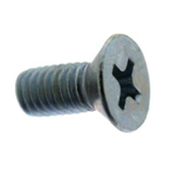 Midmark Screw For 204 Handle - M-545122-3012 - Each