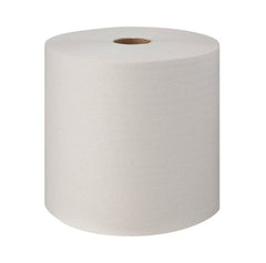 Kimberly Clark Paper Towel Scott® Essential Hardwound Roll 8 Inch X 600 Foot - M-545515-3638 - Case of 6