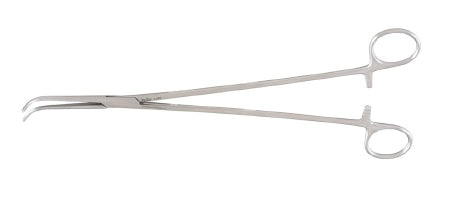 Hemostatic Forceps Miltex® OR Grade German Stainless Steel