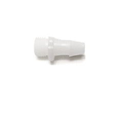 American Diagnostic Corp Screw Adapter Dynamap