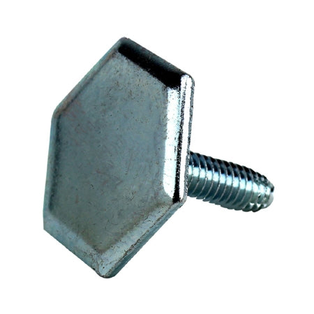 Midmark Leveling Screw Model 204