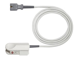 Masimo Corporation SpO2 Sensor Lncs® 3 Foot Cord Finger