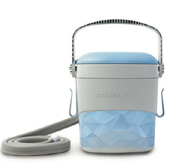 DJO Cold Therapy Unit IceMan CLASSIC3™