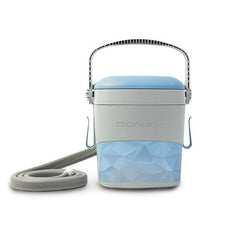 DJO Cold Therapy Unit DonJoy® IceMan CLASSIC3™ Shoulder