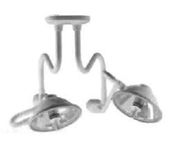 Midmark Ceiling Mount Kit Ceiling Mount