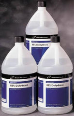 Richard-Allan Scientific Histology Reagent Dehydrant, Alcohol Tissue Processing / Staining 100% 1 gal.