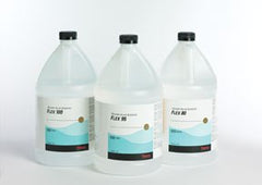 Richard-Allan Scientific Histology Reagent Dehydrant, Alcohol Tissue Processing / Staining 80% 1 gal.
