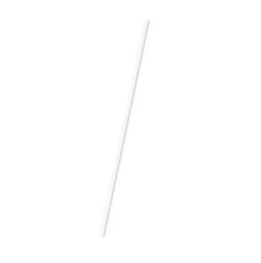 Cryo Surgery Replacement Extender Tube - M-546733-3395 - Pack of 5