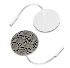 Fabrication Enterprises Dura-Stick® II Stimulating Electrode