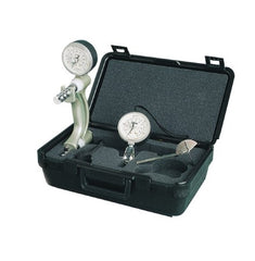 Fabrication Enterprises Jamar® Hand Evaluation Set