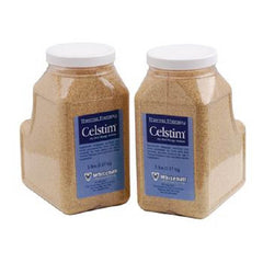 Patterson Medical Supply Replacement Particle Celstim®