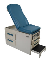 UMF Medical Drain Pan 5240 Signature Series Exam Table