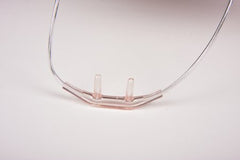 Sun Med Sleep Apnea Nasal Cannula Salter-Style®