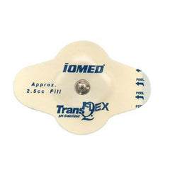 Patterson Medical Supply TransQFlex® Electrotherapy Electrode