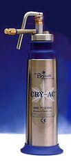 Brymill Cryogenic Systems Cryosurgical System Cry-Ac® 16 - M-548082-4445 - Each