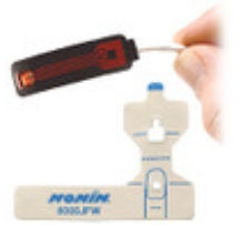 Nonin Medical SpO2 Sensor 3 Meter Cord Finger