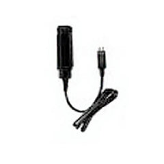 Welch Allyn NiCd Battery Welch Allyn® AA Cell, 2.5V, Rechargeable For Welch Allyn PocketScope Otoscope Handle