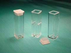 Globe Scientific Cuvette MLA Electra 620, 650, 750 Analyzers