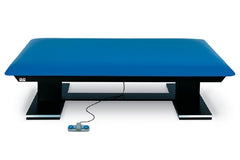Hausmann Industries Foot Pedal