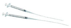 Cooper Surgical Intrauterine Insemination Device The Inseminator™ 3.5 FR, 4.5 Inch Length - M-549306-3556 - Box of 50