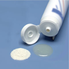 DeRoyal Multidex Gel/Powder Maltodextrin Hydrophilic Wound Dressing