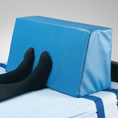 Skil-Care Bed Foot Support