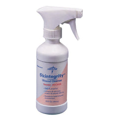 Skintegrity Wound Cleanser