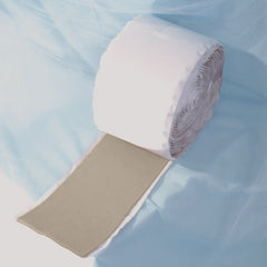Mabis Healthcare Foam Adhesive Steins 1/4 X 6 X 2 Yard Foam