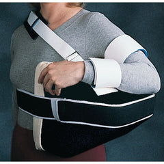 Sammons Preston Shoulder Abduction Pillow