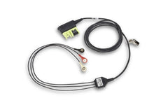 Zoll Medical ECG Cable AED Pro