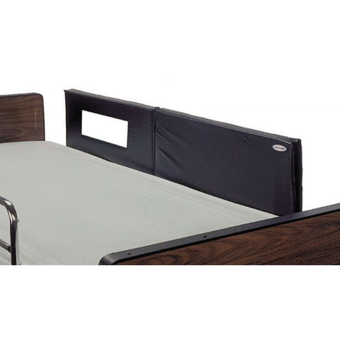 Lacura Bed Rail with Window